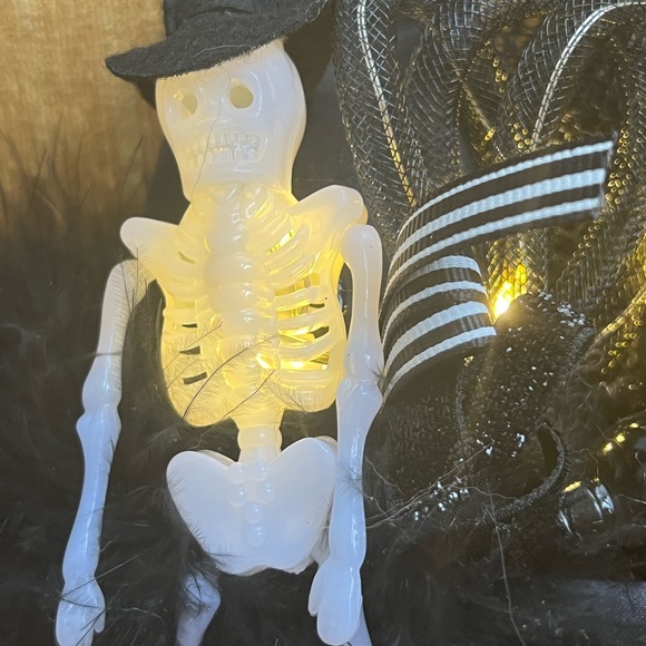 Halloween Headband - Picture 5 of 6